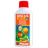Prodac Discus Elixir 250ml Vitamina Para Peixes Discos - 1