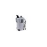 Filtro Canister Sunsun Hw-402A 1000 L/H-110V - 4