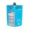 Filtro De Bacterias Zanclus Fbm 155 - 1