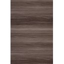 Ver imagem 2 de Lixeira quadrada MDF - Fabribam Gabinetes