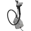 Ver imagem 1 de Passadeira Suggar Profissional A Vapor Prata 110v Pv6281pr