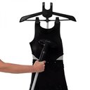 Ver imagem 6 de Passadeira Suggar Profissional A Vapor Prata 110v Pv6281pr