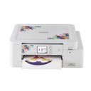 Ver imagem 1 de Sublimática Jato de Tinta Sp-1 Brother-impressora- 110v