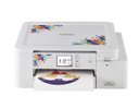 Ver imagem 1 de Sublimática Jato de Tinta Sp-1 Brother-impressora- 110v
