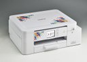 Ver imagem 7 de Sublimática Jato de Tinta Sp-1 Brother-impressora- 110v