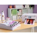 Ver imagem 4 de Sublimática Jato de Tinta Sp-1 Brother-impressora- 110v