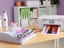 Ver imagem 4 de Sublimática Jato de Tinta Sp-1 Brother-impressora- 110v