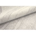 Ver imagem 4 de Tapete Moma Único