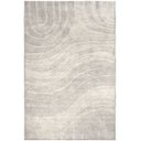 Ver imagem 2 de Tapete Moma Único