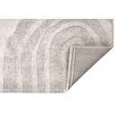 Ver imagem 5 de Tapete Moma Único