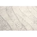 Ver imagem 3 de Tapete Moma Único