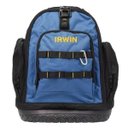 Ver imagem 2 de Mochila Com Base Emborrachada Para Ferramentas 14 Irwin