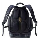 Ver imagem 7 de Mochila Com Base Emborrachada Para Ferramentas 14 Irwin