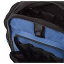 Ver imagem 4 de Mochila Com Base Emborrachada Para Ferramentas 14 Irwin