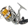 Molinete Daiwa Revros 8 Rolamentos - 4000 - 2