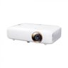 Projetor Lg Minibeam Ph550G 550 Lúmens - 1