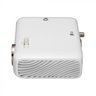 Projetor Lg Minibeam Ph550G 550 Lúmens - 3