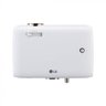 Projetor Lg Minibeam Ph550G 550 Lúmens - 5
