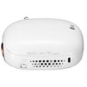 Projetor Lg Minibeam Nano Pv150G Lumes sem Fio - 3