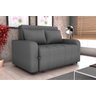 Sofá Cama Amora Linho Chunbo E484 - Matrix - 2