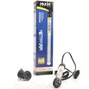 Ver imagem 2 de Termostato Com Aquecedor Roxin Ht-1300 200w 220v