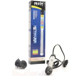 Termostato Com Aquecedor Roxin Ht-1300 200w 220v - 2