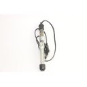 Ver imagem 1 de Termostato Com Aquecedor Roxin Ht-1300 200w 220v