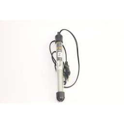 Termostato Com Aquecedor Roxin Ht-1300 200w 220v - 1
