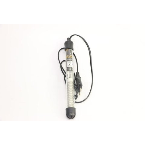 Termostato Com Aquecedor Roxin Ht-1300 200w 220v