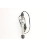 Termostato Com Aquecedor Roxin Ht-1300 200w 220v - 1