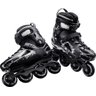 Patins Roller BFS 10000 Fabiola da Silva / Tam. 38 - 3