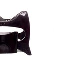 Ver imagem 3 de Escorredor de Louça Duplo Porta Talheres Verona