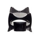 Ver imagem 2 de Escorredor de Louça Duplo Porta Talheres Verona