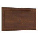 Ver imagem 1 de Painel para Tv Gênesis Plus Ipê - Mirarack