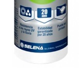 Selante Pu Construção Tytan Professional - Preto - 3