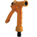 Ver imagem 1 de Pistola Regulável - 190400062 - Forceline Force Line