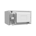 Ver imagem 3 de Micro-ondas Philco 28l Branco 127v Pmo28bb - Praticidade e Estilo na Sua Cozinha