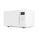 Ver imagem 2 de Micro-ondas Philco 28l Branco 127v Pmo28bb - Praticidade e Estilo na Sua Cozinha