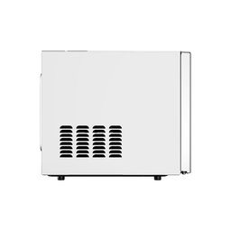 Micro-ondas Philco 28l Branco 127v Pmo28bb - Praticidade e Estilo na Sua Cozinha - 4
