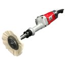 Ver imagem 2 de Esmeril Reto para Inox - Linha Basic