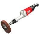 Ver imagem 3 de Esmeril Reto para Inox - Linha Basic