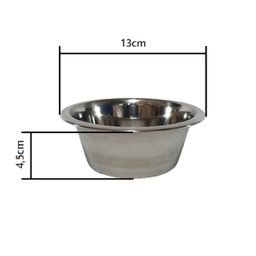 Comedouro para Cães P - 5