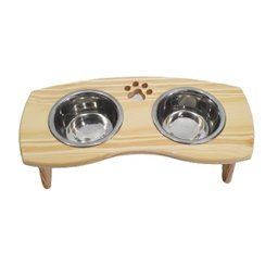 Comedouro para Cães P - 2