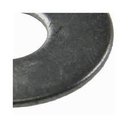 Ver imagem 2 de Arruela Lisa M18 Sae 1010/20 Din 125-a Polido - 200un