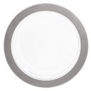 Ver imagem 6 de 6 Potes de Vidros com Tampa Inox 870ml Sydney Lyor Condimentos Biscoito
