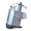 Ver imagem 2 de Processador de Alimentos com 7 Discos Inox Pa7 Pro 127/220v - Skymsen