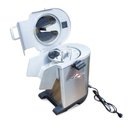 Ver imagem 4 de Processador de Alimentos com 7 Discos Inox Pa7 Pro 127/220v - Skymsen