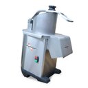 Ver imagem 1 de Processador de Alimentos com 7 Discos Inox Pa7 Pro 127/220v - Skymsen