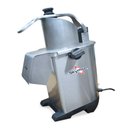 Ver imagem 3 de Processador de Alimentos com 7 Discos Inox Pa7 Pro 127/220v - Skymsen