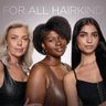 Shark Flexfusion Secador e Alisador com Escova e Modeladores Hd642s Rosa Cósmico - 10